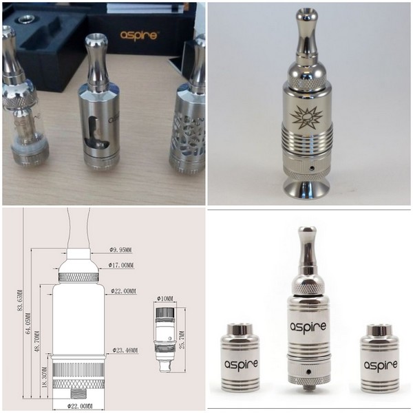 nautilus aspire tank blog le petit vapoteur (2)